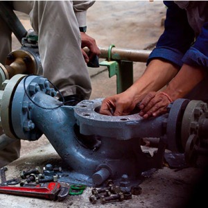 argo-solutions-pump-repairs